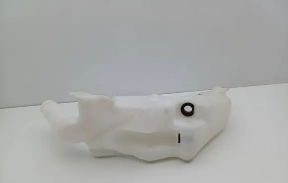 Opel Astra G Windshield washer fluid reservoir/tank 