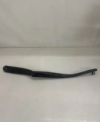 BMW 5 F10 F11 Windshield/front glass wiper blade 7182459