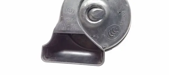 Mercedes-Benz C W204 Horn signal A0065425120