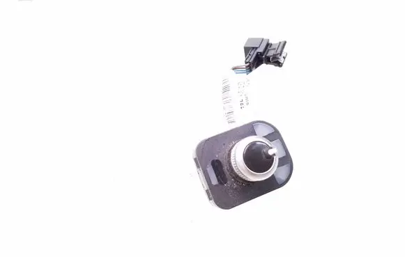 Audi A6 S6 C7 4G Wing mirror switch 4H0959565 4G0971765