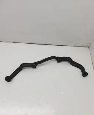 BMW X5 E70 Other engine bay part 7548902