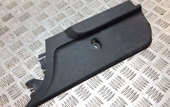 Audi Q5 SQ5 Other interior part 80C863312