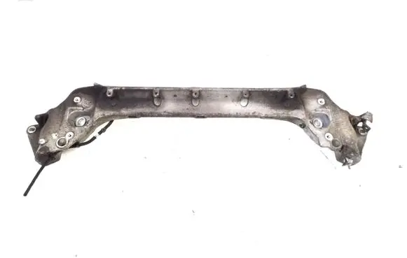 Volkswagen Phaeton Other front suspension part 3D0199206CN