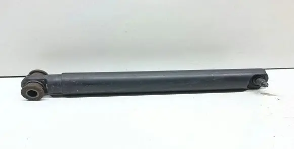 BMW X5 E53 Tailgate check strap stopper 8402195
