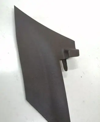 Opel Mokka Other center console (tunnel) element 4665