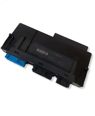 BMW 7 F01 F02 F03 F04 Comfort/convenience module 9284281 61359284281
