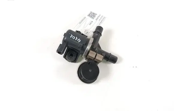 Toyota Prius Prime Valve 77710-47020