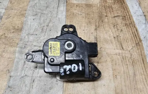 Ford Ranger Air flap motor/actuator D267LYALA01 T6000
