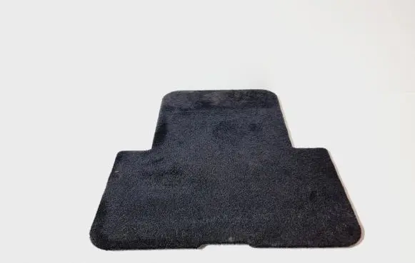 Ford S-MAX Trunk/boot mat liner 6M21U111D66AF 6M21U111D66