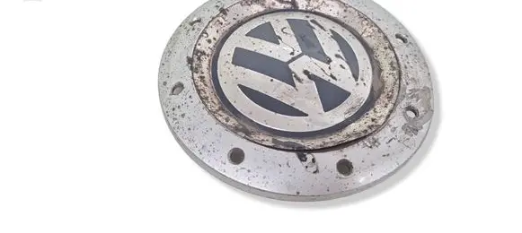 Think City Original wheel cap 1K0601149E