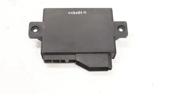 Mercedes-Benz E W124 Other control units/modules 2028204426