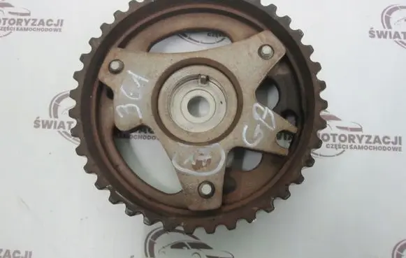 Nissan NV200 Camshaft pulley/ VANOS K9K276
