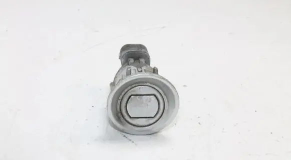 Land Rover Range Rover L322 Parking PDC sensor 7010236