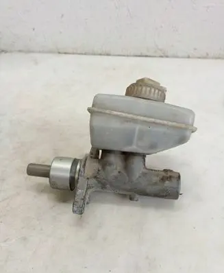 Opel Vectra B Master brake cylinder DELPHI5676 5676