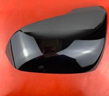 BMW X2 F39 Front door wing mirror part 7465195