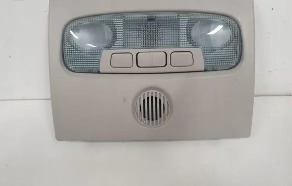 Ford B-MAX Other interior light AB3921519D04AAW