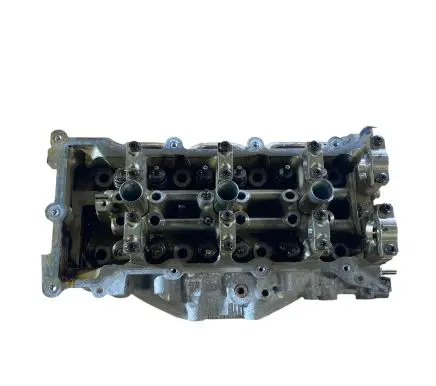 Dodge Charger Engine head 68141352AD