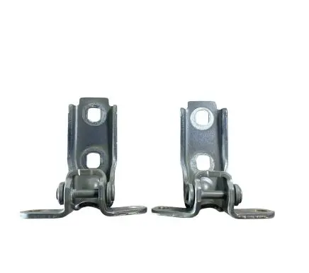 Chevrolet Camaro Front door hinges set A046057 P20086