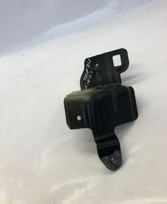 Mercedes-Benz EQB Fender mounting bracket A2438808900