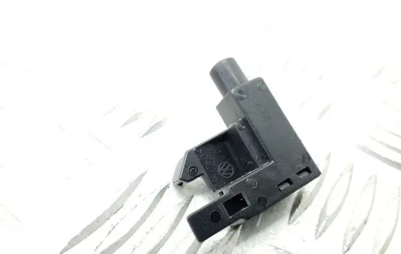 Skoda Octavia Mk2 (1Z) Hand parking brake sensor 1J0947561