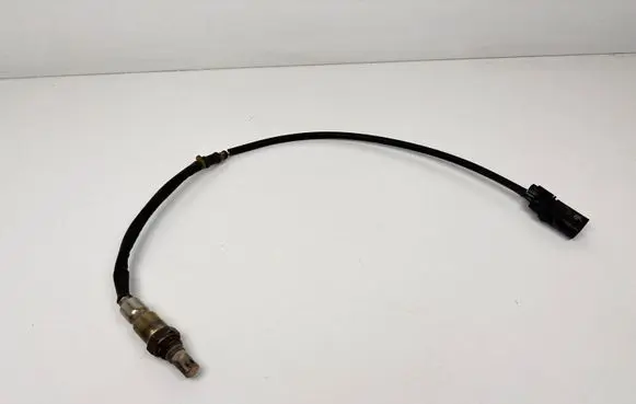 Seat Altea XL Lambda probe sensor 03F906262B