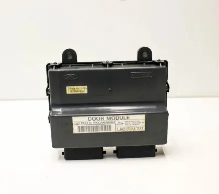 Jaguar XK8 - XKR Door control unit/module LJA2120AJ