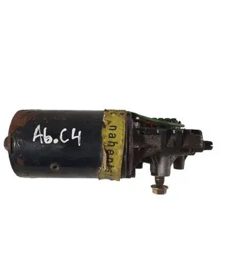 Audi A6 S6 C4 4A Wiper motor