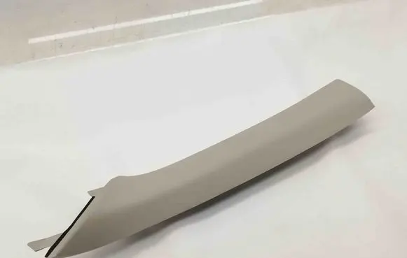 Mazda CX-3 (A) pillar trim K6269