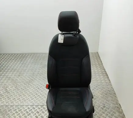 Mercedes-Benz EQA Front driver seat A1779105905