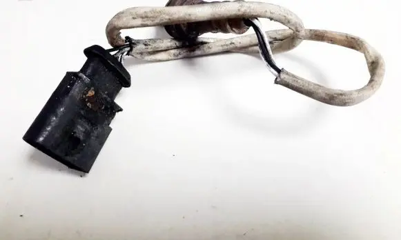 Mini One - Cooper R50 - 53 Lambda probe sensor 0872674