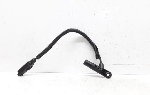 Volvo V60 Camshaft position sensor 9664430980