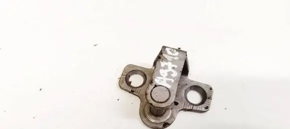 Mercedes-Benz A W168 Front door lock loop/hook striker 