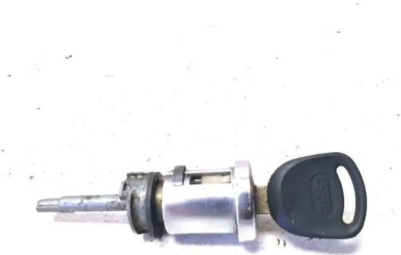 Ford Escort Ignition lock G88495