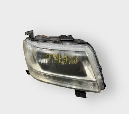 Suzuki Grand Vitara II Headlight/headlamp 61069001