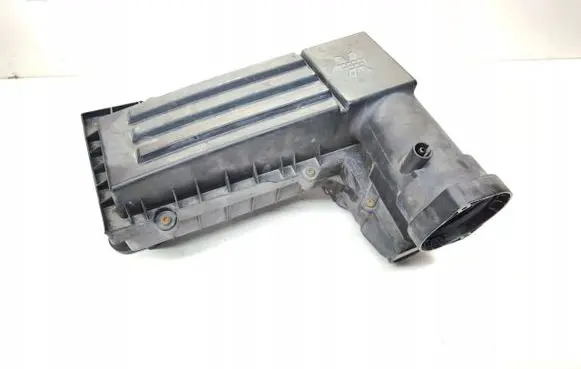 Audi A3 S3 8P Air filter box cover 3C0129601CDOK