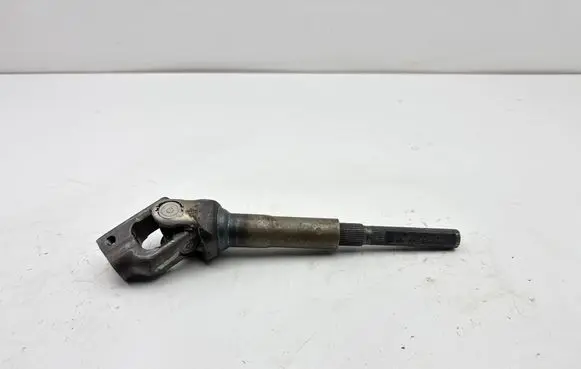 Toyota Prius (XW20) Steering column universal joint 4520912201