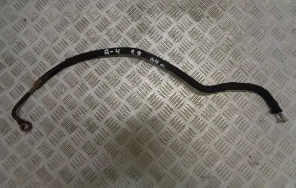Audi A4 S4 B6 8E 8H Power steering hose/pipe/line