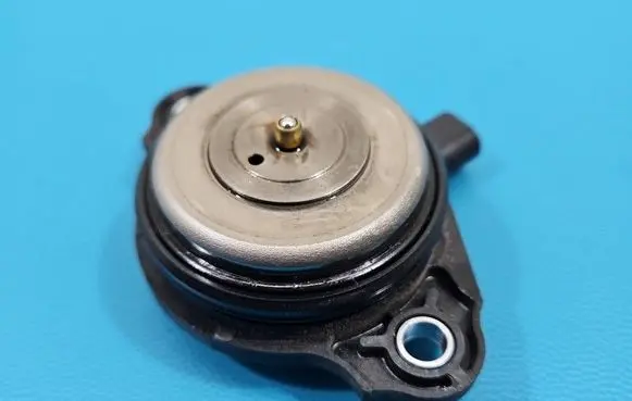 Porsche Panamera (970) Camshaft position sensor 94610505376 IMPRK1520242