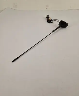 Renault Captur Radio antenna 282179719R