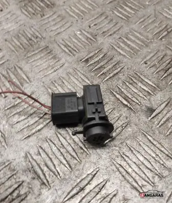 Audi A6 S6 C6 4F Air quality sensor 4b0907659a