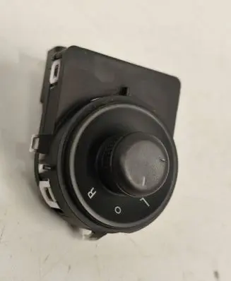 Opel Insignia A Wing mirror switch 13271827 0243 211723