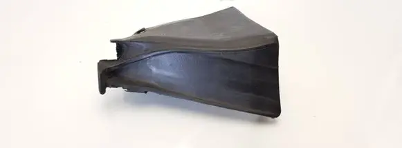 BMW 3 E36 Other front door trim element 8201066 8201066R
