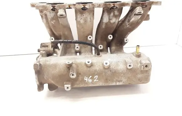 Mitsubishi Lancer Intake manifold