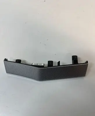 Volvo XC90 Panel trim 31366841