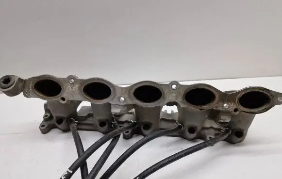 Volvo S60 Intake manifold 31293932
