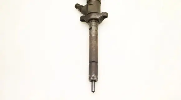 Ford Focus Fuel injector 9M5Q9F593AA