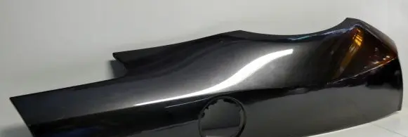 Audi R8 42 Rear quarter panel 427809606