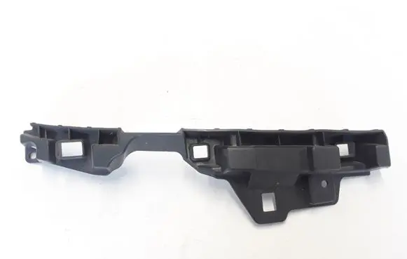 Renault Scenic III - Grand scenic III Front bumper mounting bracket 622207359R