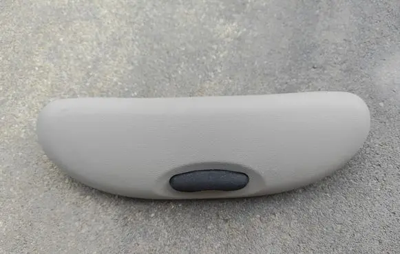 KIA Picanto Headlining roof glove box ET3181