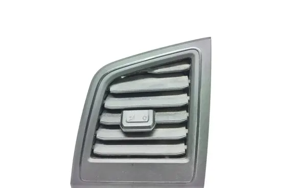 Volkswagen Transporter - Caravelle T6 Dashboard side air vent grill/cover trim 23112017779 7E1819203A 7E2819203G